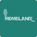 MomoLand Quiz APK