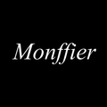 Monffier