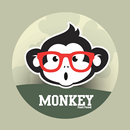 Monkey Fast Food APK