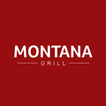 Montana Grill আইকন