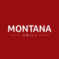 Montana Grill