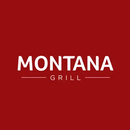 Montana Grill APK