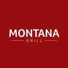 آیکون‌ Montana Grill