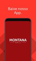 پوستر Montana Grill