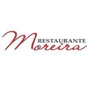 Restaurante Moreira APK