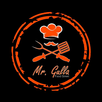 Mister Gulla APK