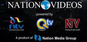 Nation Videos