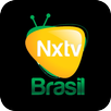 NX TV Brasil APK