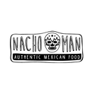 Nacho Man Mexican Food APK