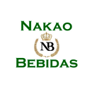 Nakao Bebidas APK