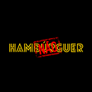Hamburguer Não APK