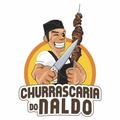 Churrascaria do Naldo