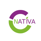 Nativa आइकन