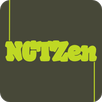 NCT Quiz Game APK
