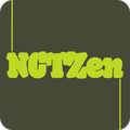 NCT Quiz Game