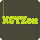 NCT Quiz Game-APK