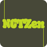 NCT Quiz Game icône