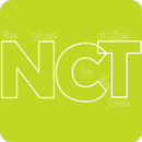 NCT Riddles Game APK