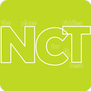 NCT Riddles Game-APK