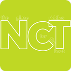 NCT Riddles Game icône