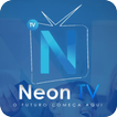 NeonTV