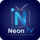 Neon TV PLUS APK