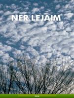 Ner Lejaim Affiche