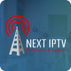 Next IPTV APK