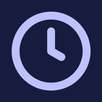Night Clock APK