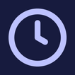 Night Clock 아이콘