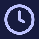 Night Clock APK