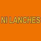 Ni Lanches иконка