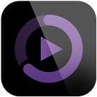 Nitro Flix V5 icono