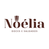 Noelia Doces APK