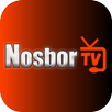 NOSBOR APK