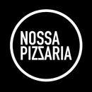 Nossa Pizzaria Delivery APK