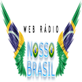 Web nosso Brasil