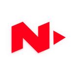 ”Novecalizando Play - Novelas