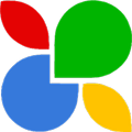 ErpSoft Estoque