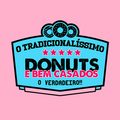 ”O Tradicionalissimo