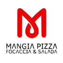 Mangia Mueller APK