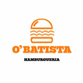 o Batista