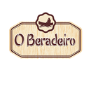 O Beradeiro Bode Assado APK