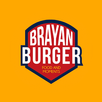 Brayan Burger APK