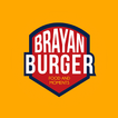 Brayan Burger icon