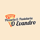 Pastelaria e pizzaria O Evandro APK