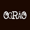 Ogrão