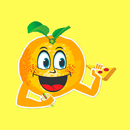 Orange Foods APK