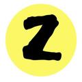 ZiPSoftware | Order Mobile