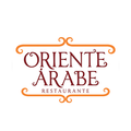 Oriente Árabe
